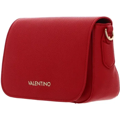 Bags > Cross Body Bags - - Valentino by Mario Valentino - Modalova