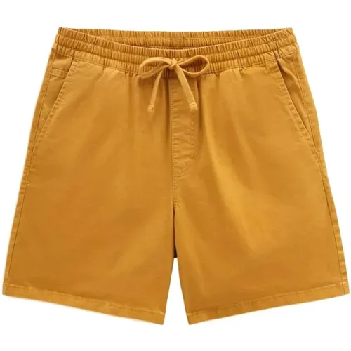 Shorts > Casual Shorts - - Vans - Modalova