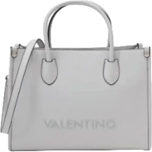 Bags > Handbags - - Valentino by Mario Valentino - Modalova