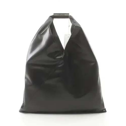 Pre-owned > Pre-owned Bags > Pre-owned Handbags - - Maison Margiela Pre-owned - Modalova