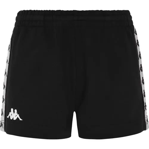 Shorts > Short Shorts - - Kappa - Modalova