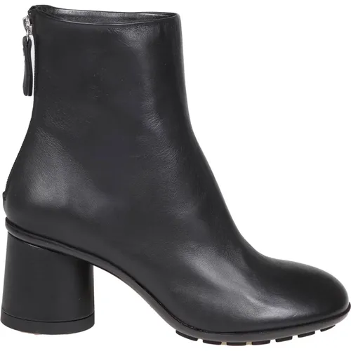 Shoes > Boots > Heeled Boots - - AGL - Modalova