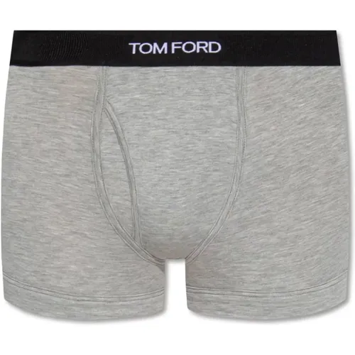 Underwear > Bottoms - - Tom Ford - Modalova