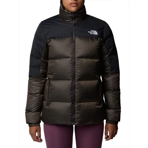 Jackets > Down Jackets - - The North Face - Modalova