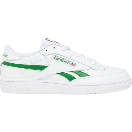 Shoes > Sneakers - - Reebok - Modalova