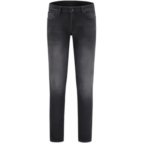 Jeans > Slim-fit Jeans - - Pure Path - Modalova