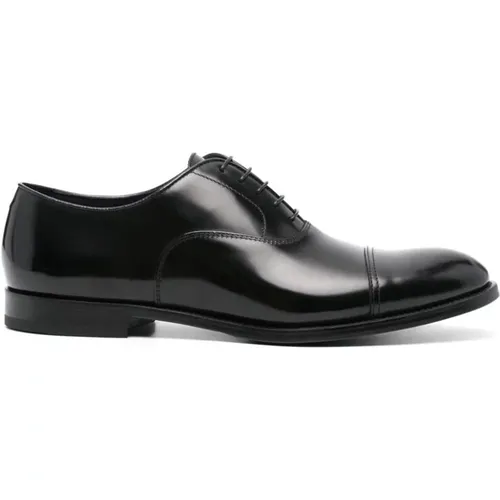 Shoes > Flats > Business Shoes - - Doucal's - Modalova