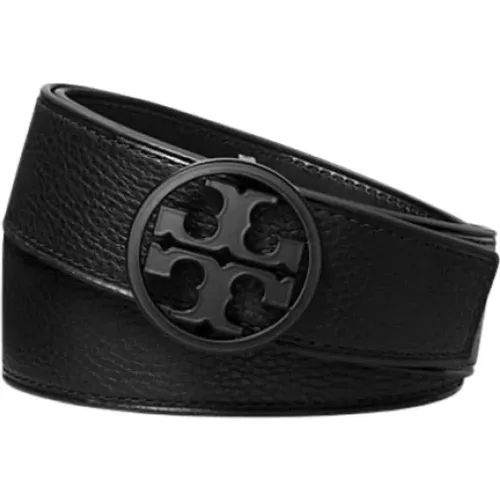 Accessories > Belts - - TORY BURCH - Modalova