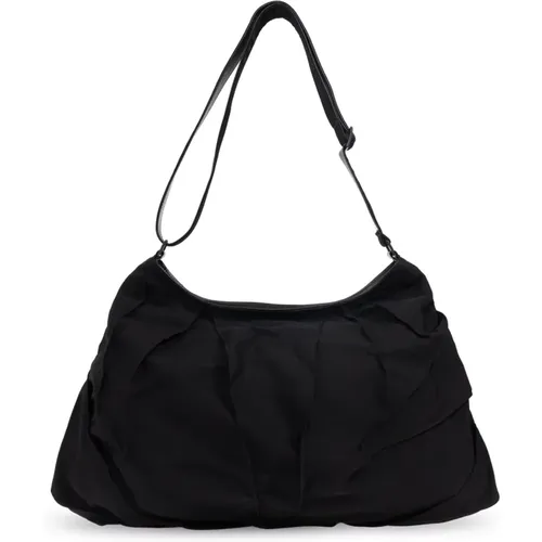 Bags > Shoulder Bags - - Y-3 - Modalova