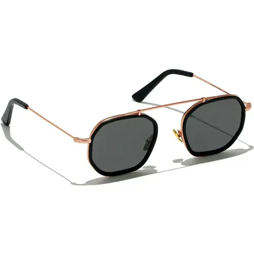 Accessories > Sunglasses - - L.g.r - Modalova