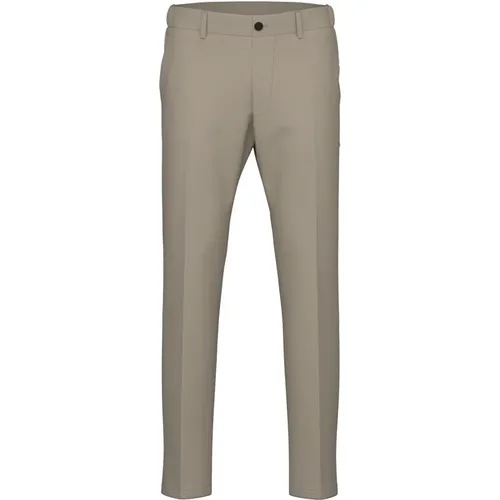 Trousers > Chinos - - drykorn - Modalova