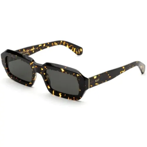 Accessories > Sunglasses - - Retrosuperfuture - Modalova