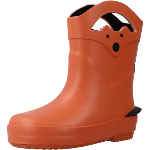 Kids > Shoes > Rain Boots - - Clarks - Modalova