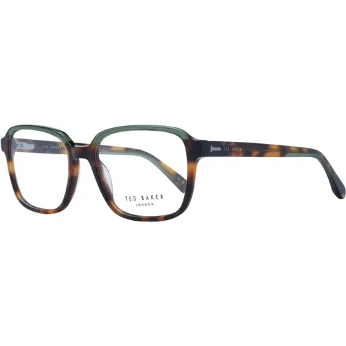 Accessories > Glasses - - Ted Baker - Modalova