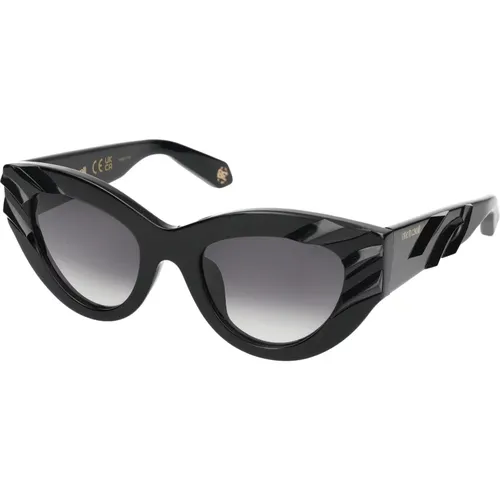 Accessories > Sunglasses - - Roberto Cavalli - Modalova