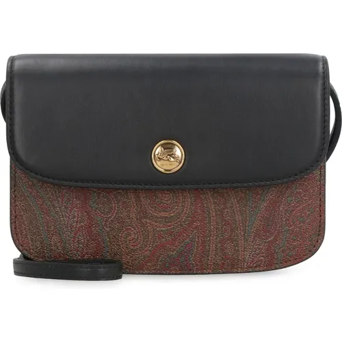 Bags > Cross Body Bags - - ETRO - Modalova