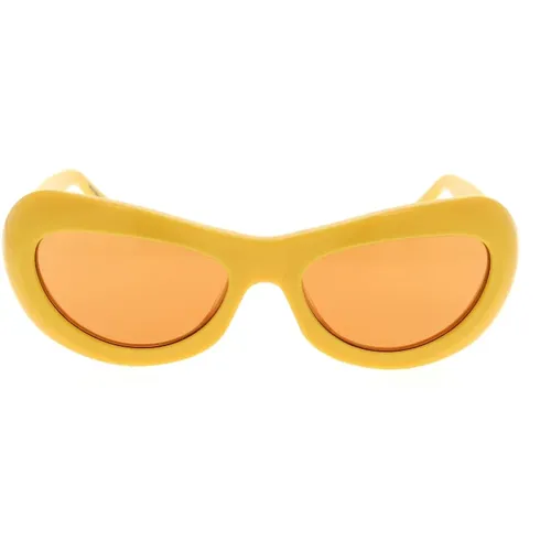 Accessories > Sunglasses - - Marni - Modalova