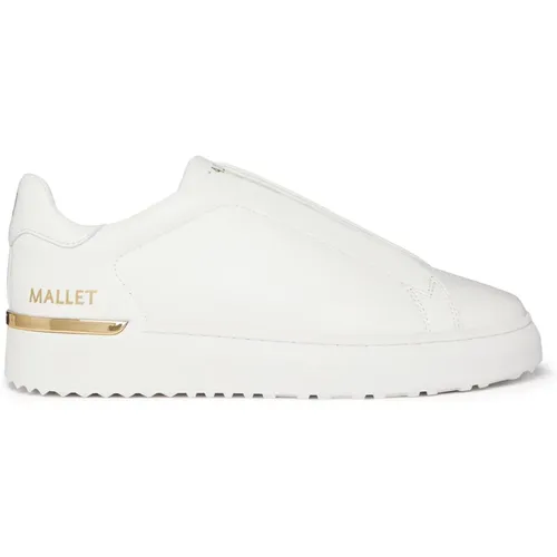 Shoes > Sneakers - - Mallet London - Modalova