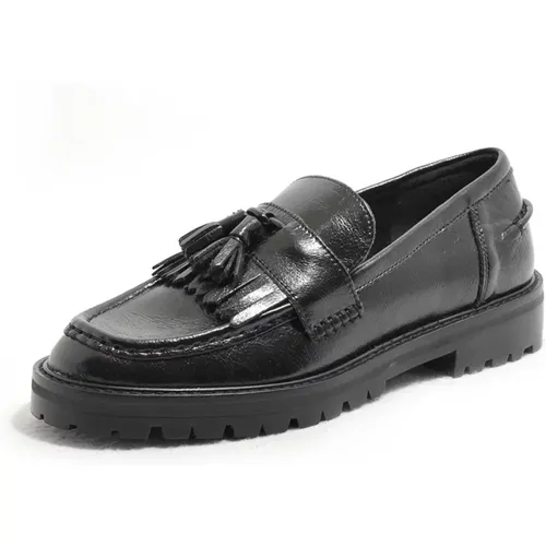 Shoes > Flats > Loafers - - Steve Madden - Modalova