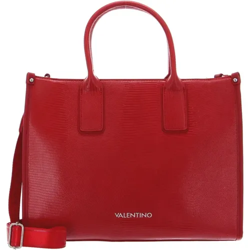 Bags > Tote Bags - - Valentino by Mario Valentino - Modalova