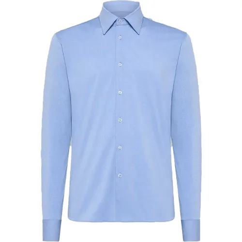 Shirts > Casual Shirts - - RRD - Modalova