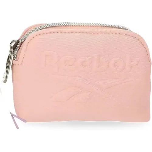 Bags > Toilet Bags - - Reebok - Modalova