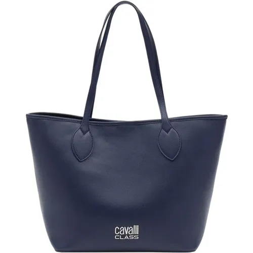 Bags > Tote Bags - - Cavalli Class - Modalova