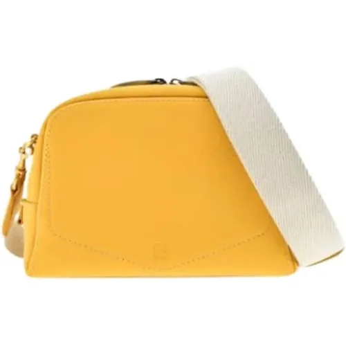 Bags > Cross Body Bags - - Carolina Herrera - Modalova