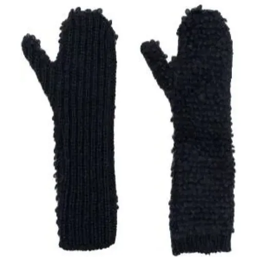 Accessories > Gloves - - Marni - Modalova
