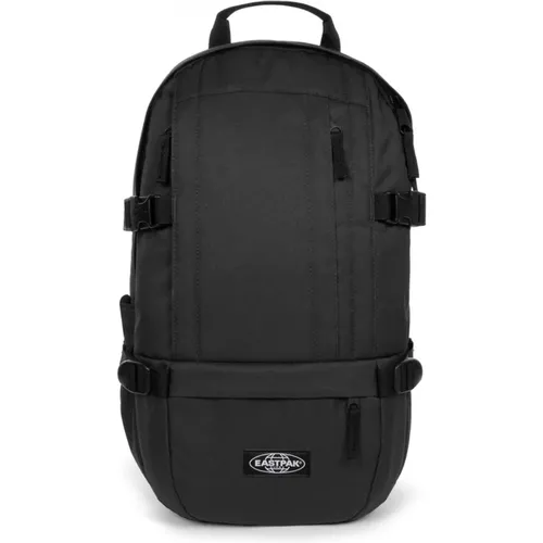 Sport > Outdoor > Backpacks - - Eastpak - Modalova