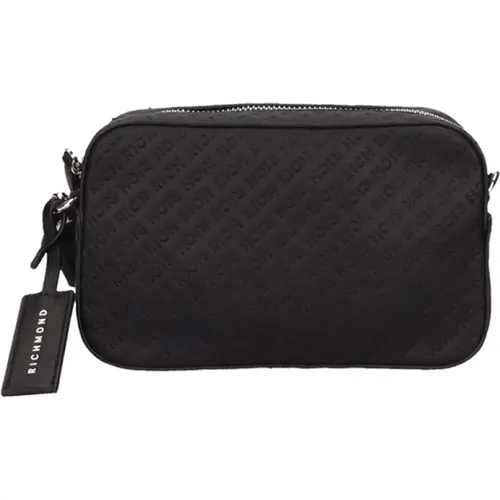 Bags > Cross Body Bags - - Richmond - Modalova