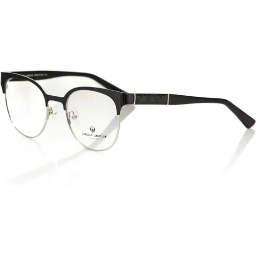 Accessories > Glasses - - Frankie Morello - Modalova