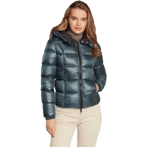 Jackets > Winter Jackets - - RefrigiWear - Modalova