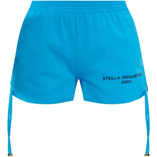 Swimwear > Beachwear - - Stella Mccartney - Modalova