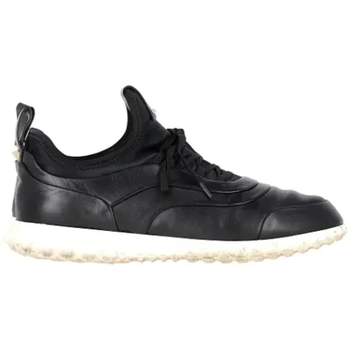 Pre-owned > Pre-owned Shoes > Pre-owned Sneakers - - Valentino Vintage - Modalova