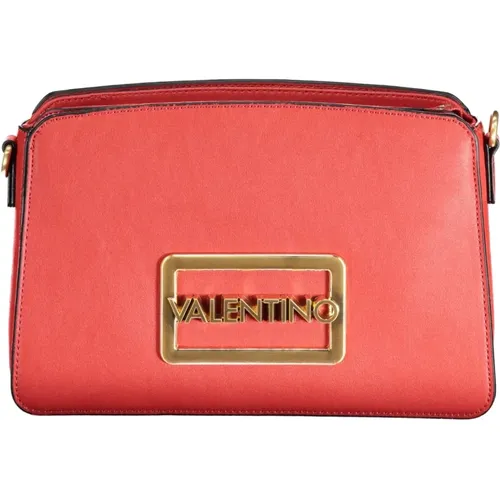 Bags > Cross Body Bags - - Valentino by Mario Valentino - Modalova