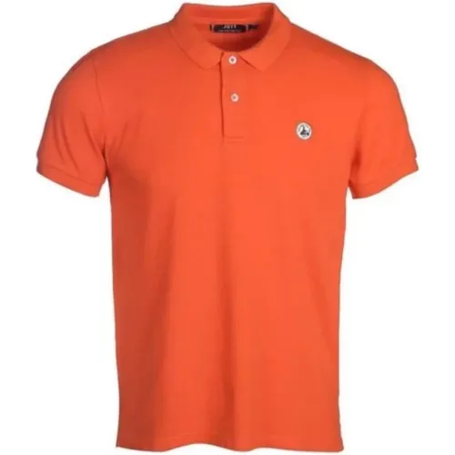 Tops > Polo Shirts - - Jott - Modalova