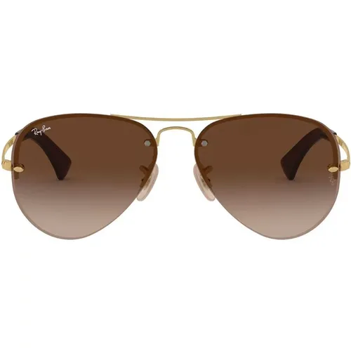 Accessories > Sunglasses - - Ray-Ban - Modalova