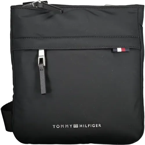 Bags > Messenger Bags - - Tommy Hilfiger - Modalova