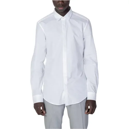 Shirts > Formal Shirts - - Antony Morato - Modalova