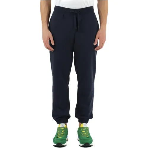 Trousers > Sweatpants - - Ellesse - Modalova