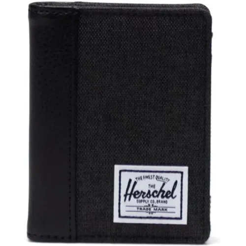 Accessories > Wallets & Cardholders - - Herschel - Modalova