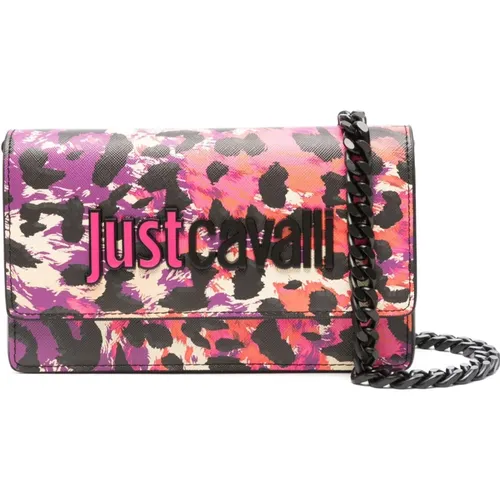 Bags > Cross Body Bags - - Just Cavalli - Modalova