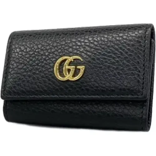 Pre-owned > Pre-owned Accessories - - Gucci Vintage - Modalova