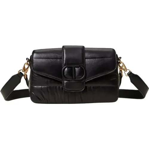 Bags > Cross Body Bags - - Twinset - Modalova