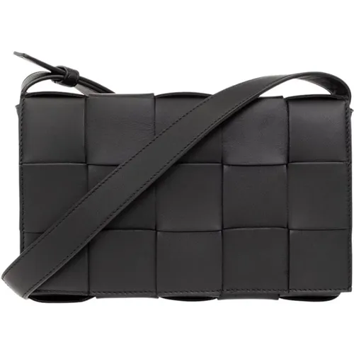 Bags > Cross Body Bags - - Bottega Veneta - Modalova