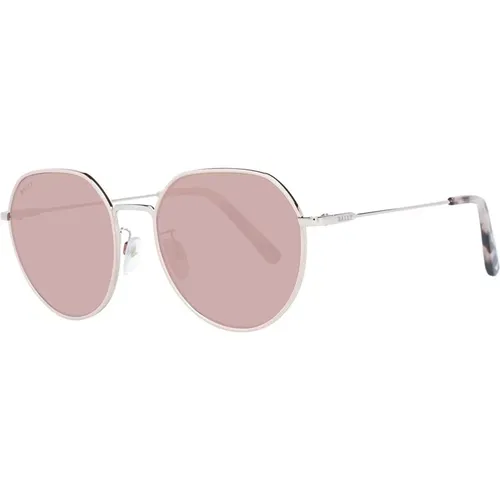 Accessories > Sunglasses - - Bally - Modalova