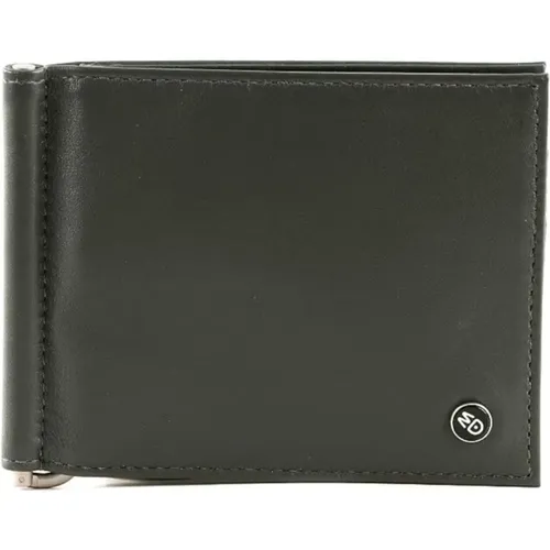 Accessories > Wallets & Cardholders - - Mandarina Duck - Modalova