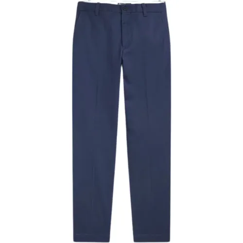 Trousers > Chinos - - Polo Ralph Lauren - Modalova