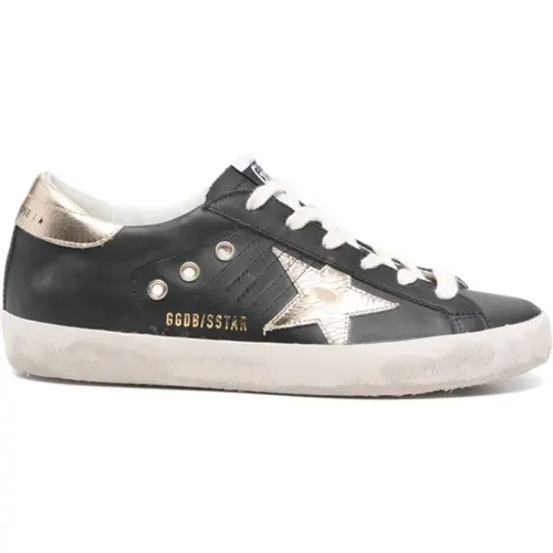 Shoes > Sneakers - - Golden Goose - Modalova